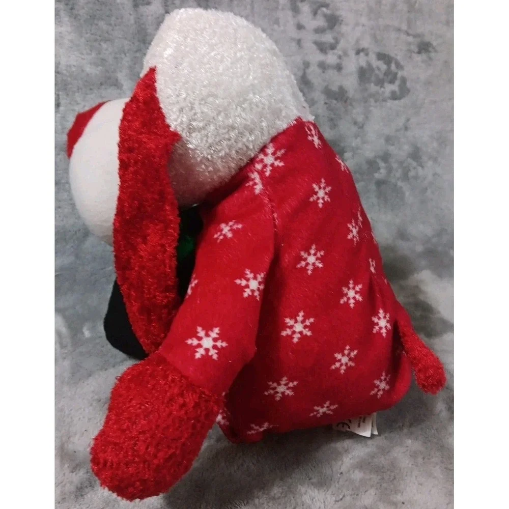 Kellytoy Puppy Dog‎ Plush 15